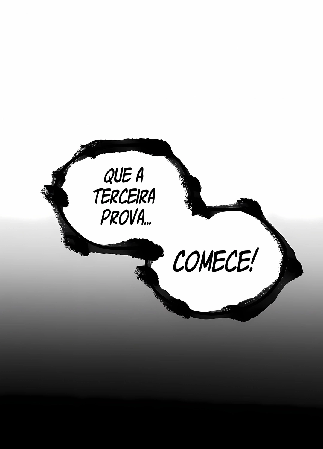 Guerreiro da Espada Mental Capítulo 37 Página 75