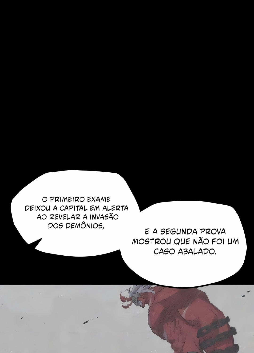 Guerreiro da Espada Mental Capítulo 37 Página 76