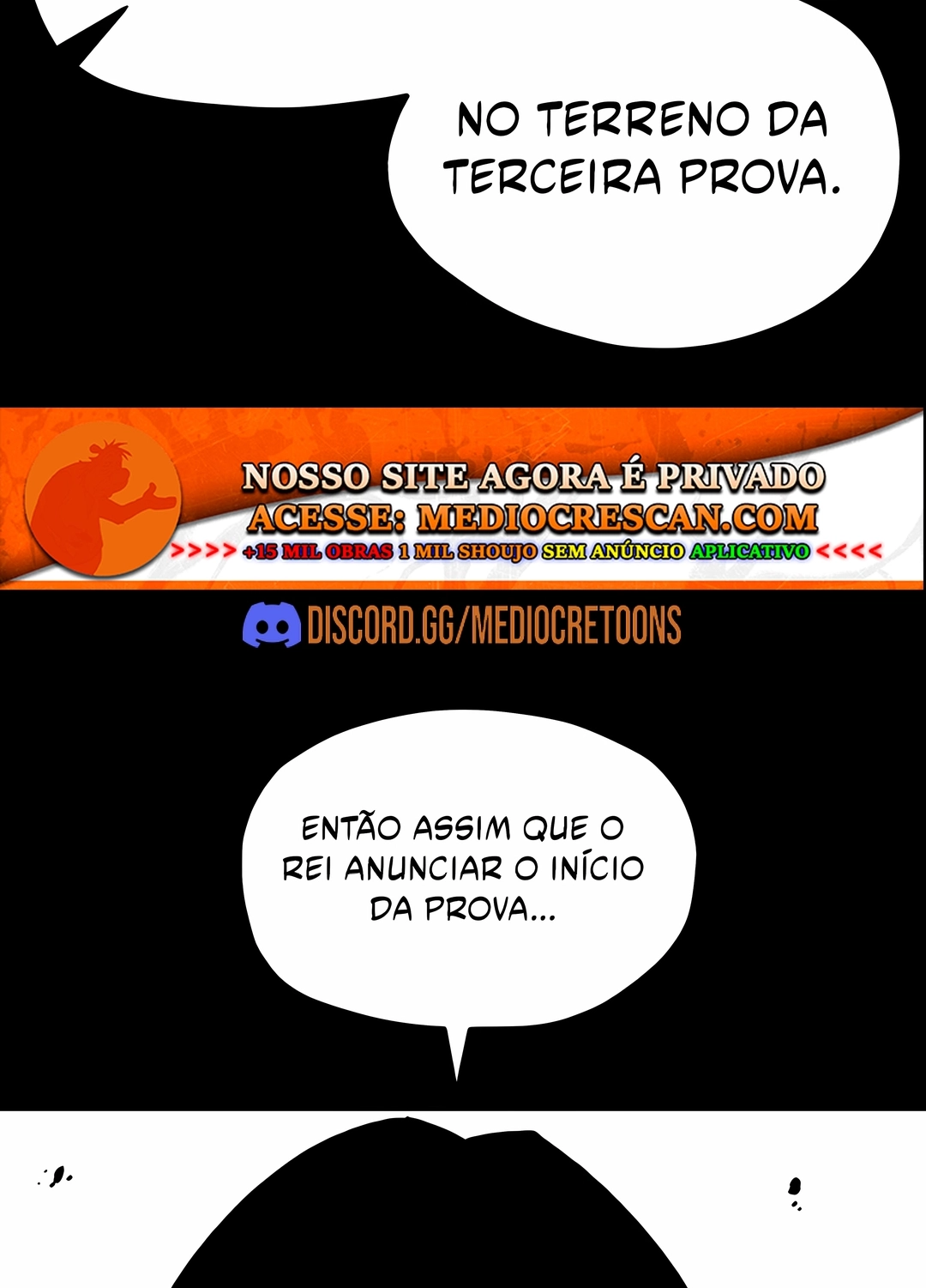 Guerreiro da Espada Mental Capítulo 37 Página 78