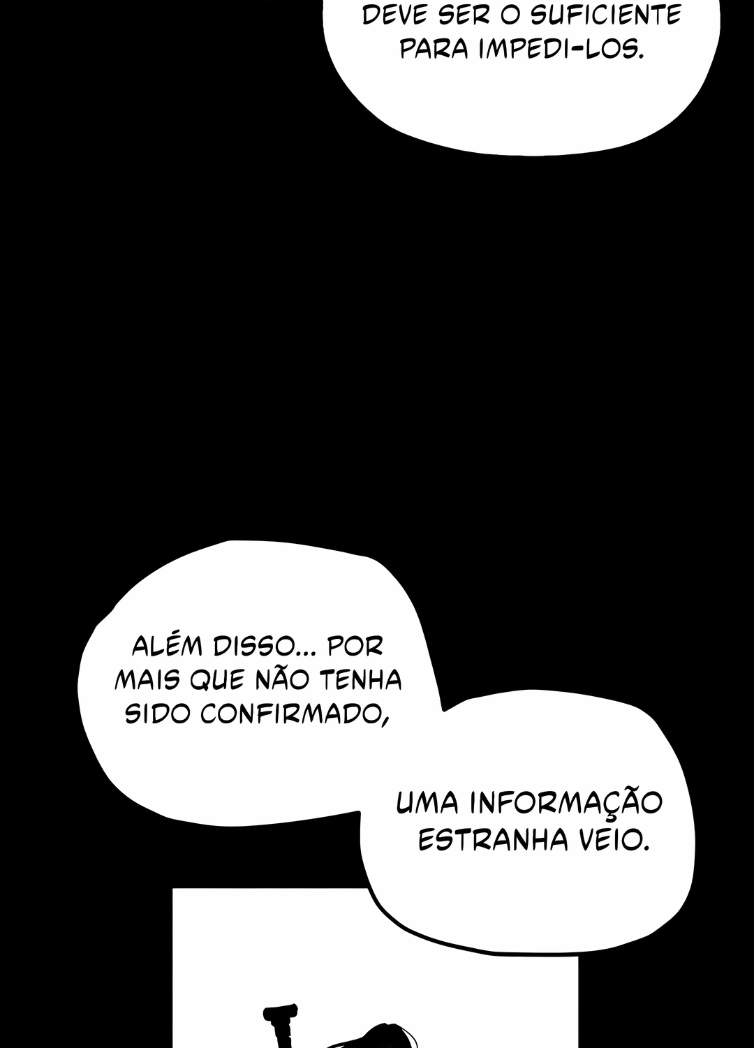 Guerreiro da Espada Mental Capítulo 37 Página 95