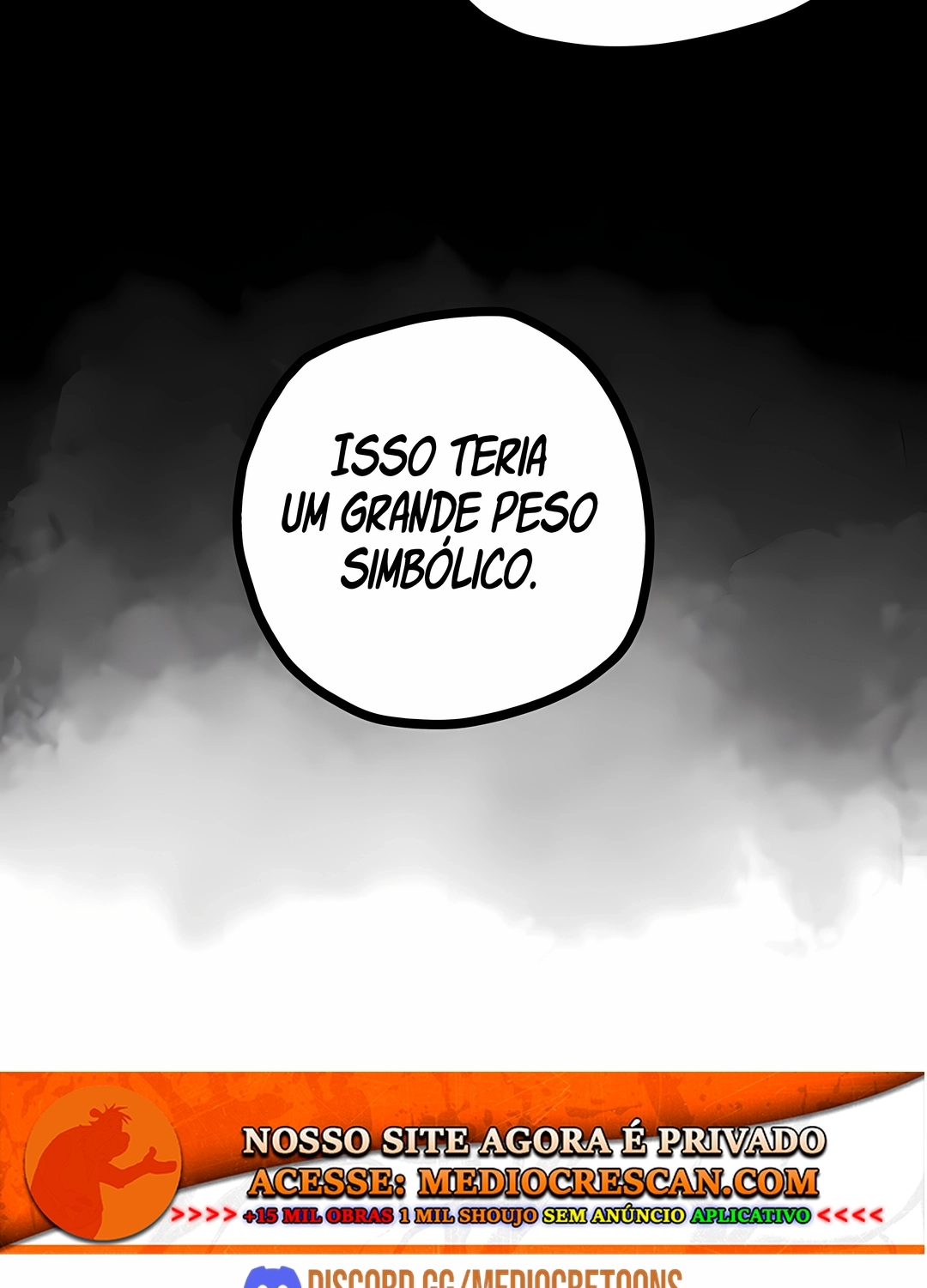 Guerreiro da Espada Mental Capítulo 37 Página 97