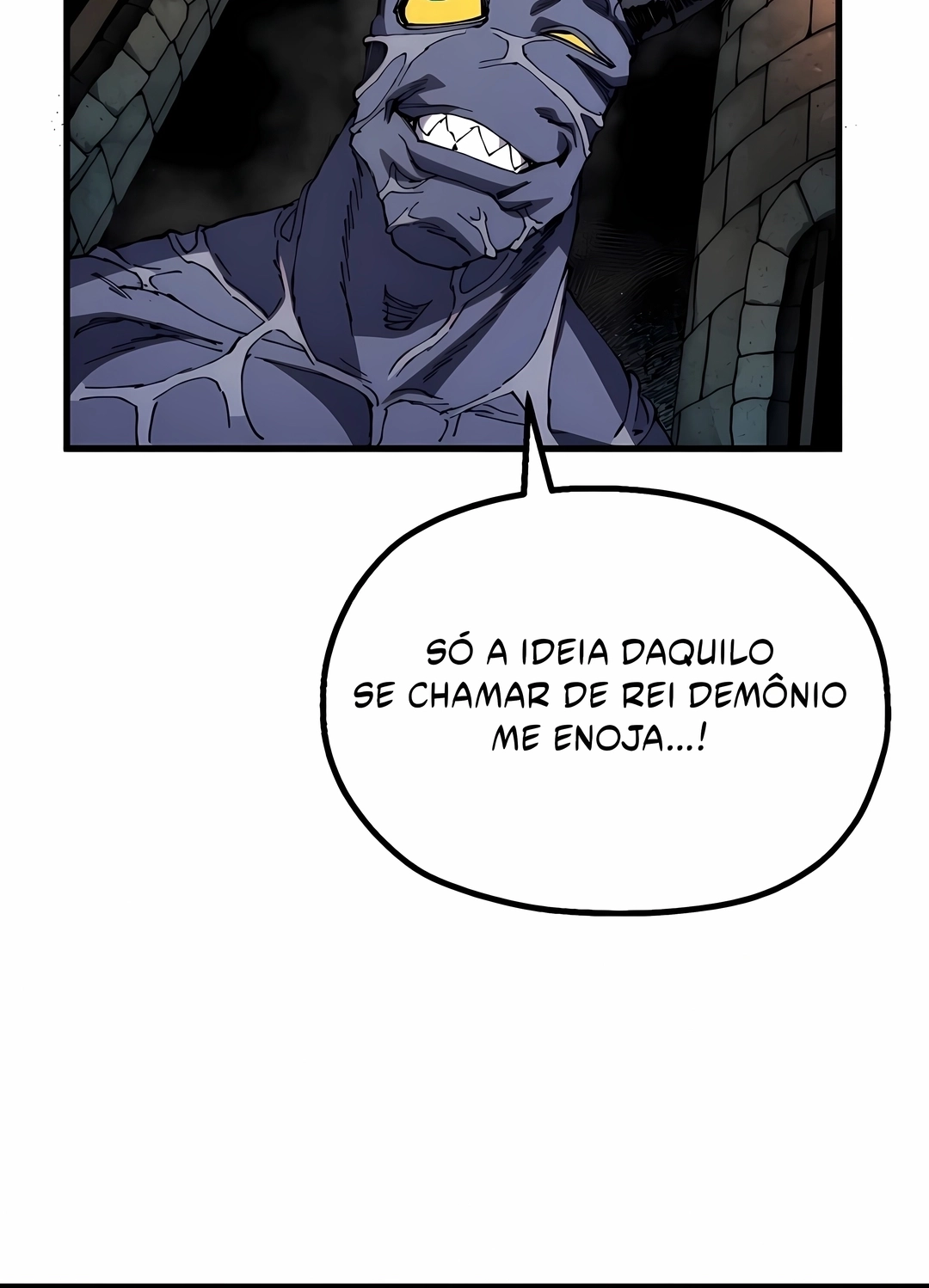 Guerreiro da Espada Mental Capítulo 38 Página 101