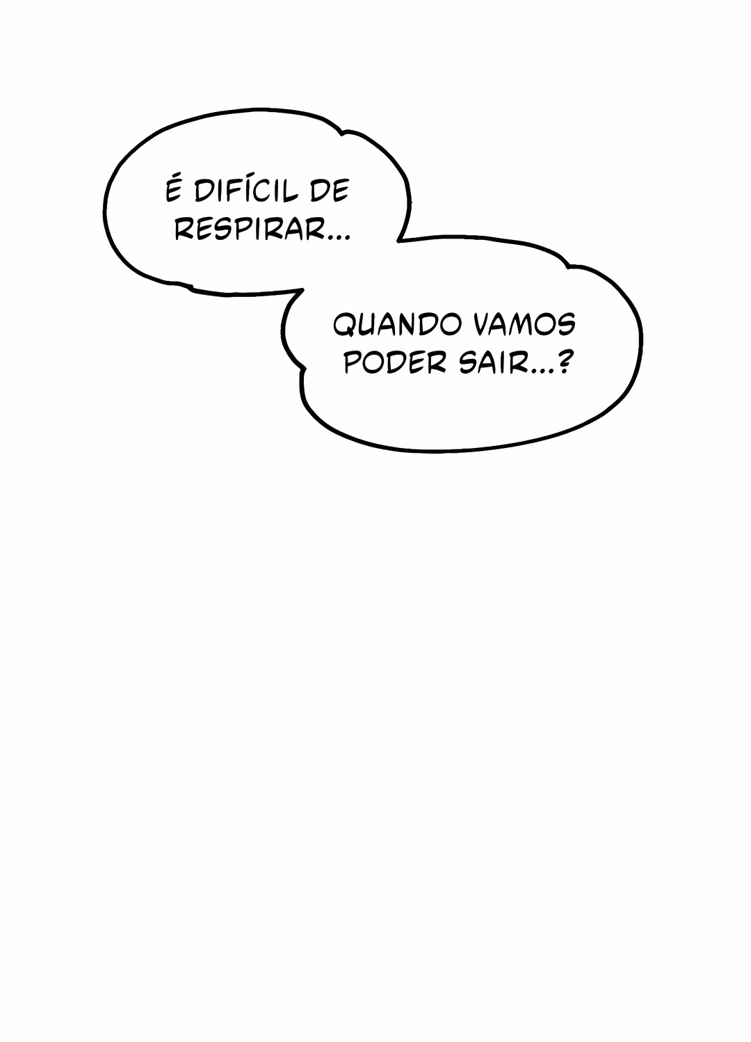 Guerreiro da Espada Mental Capítulo 38 Página 119