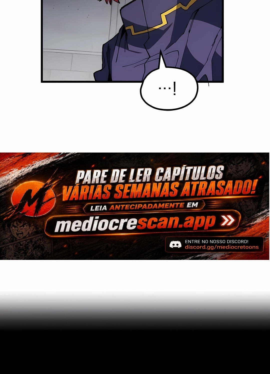 Guerreiro da Espada Mental Capítulo 38 Página 12