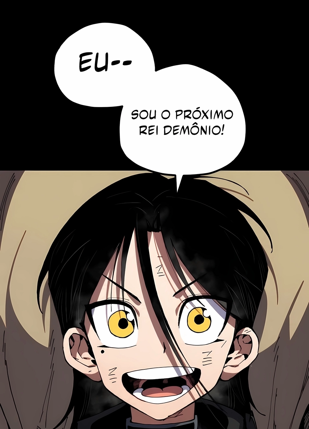 Guerreiro da Espada Mental Capítulo 38 Página 16