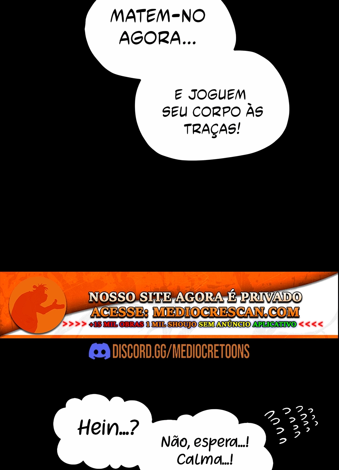Guerreiro da Espada Mental Capítulo 38 Página 20