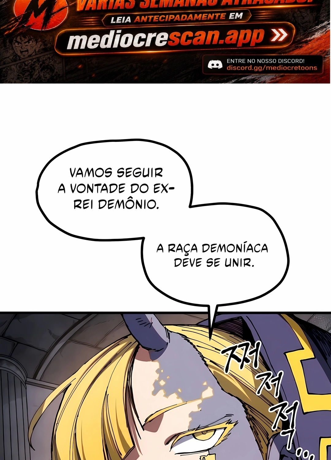 Guerreiro da Espada Mental Capítulo 38 Página 31