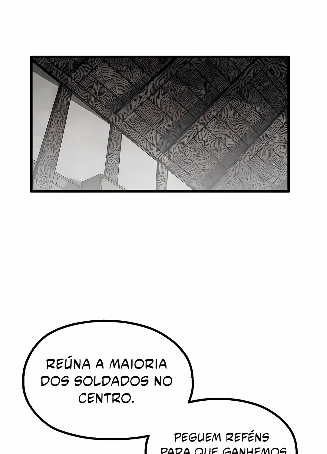 Guerreiro da Espada Mental Capítulo 38 Página 33