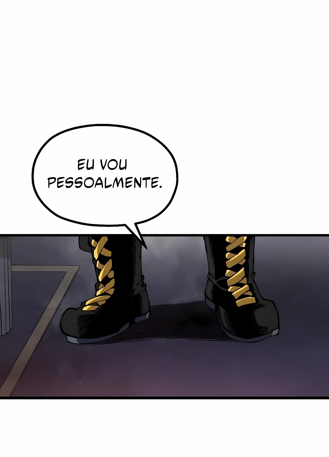 Guerreiro da Espada Mental Capítulo 38 Página 5