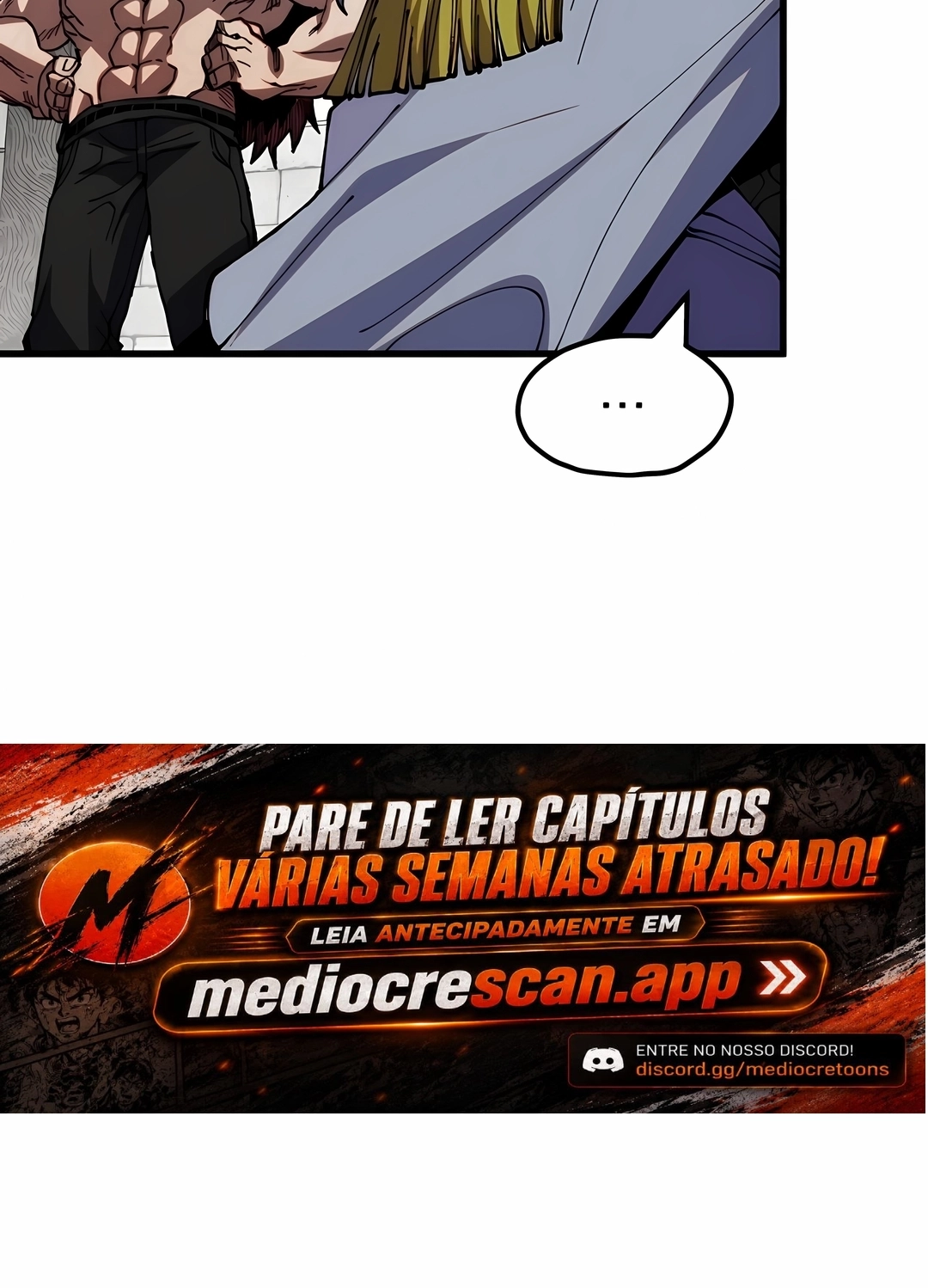 Guerreiro da Espada Mental Capítulo 38 Página 51