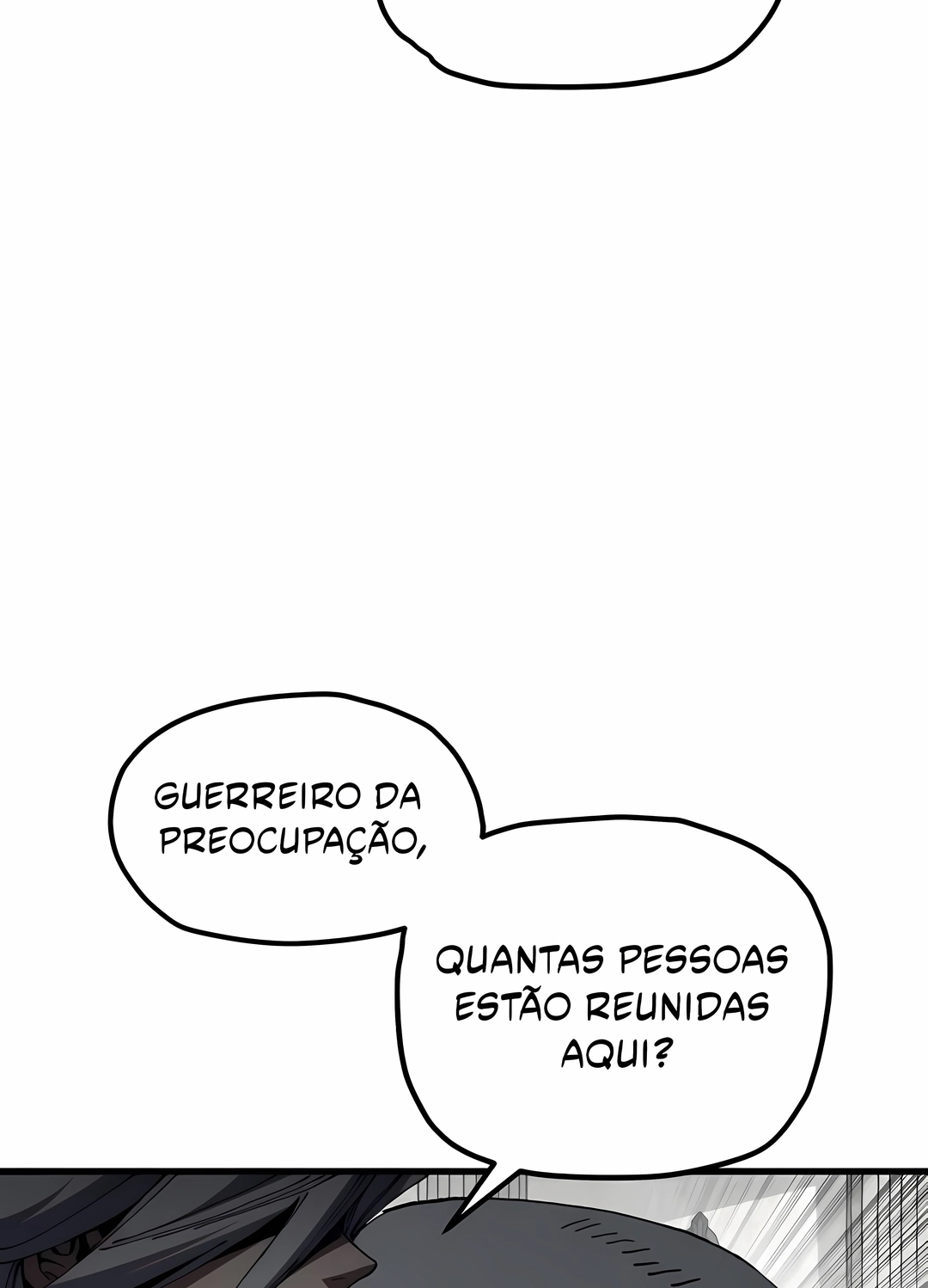 Guerreiro da Espada Mental Capítulo 38 Página 54