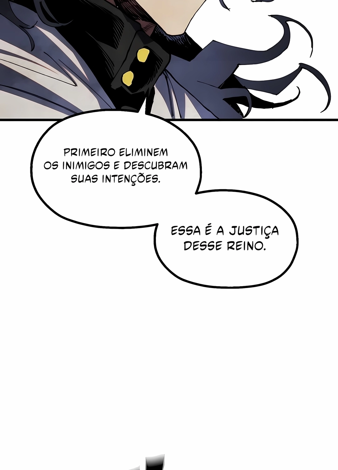Guerreiro da Espada Mental Capítulo 38 Página 70