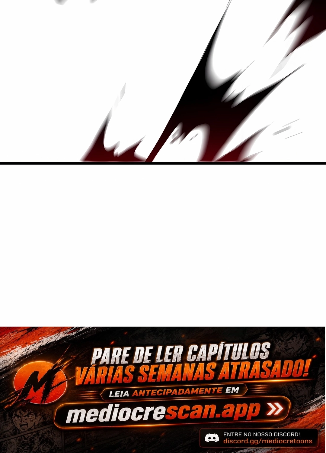 Guerreiro da Espada Mental Capítulo 38 Página 88