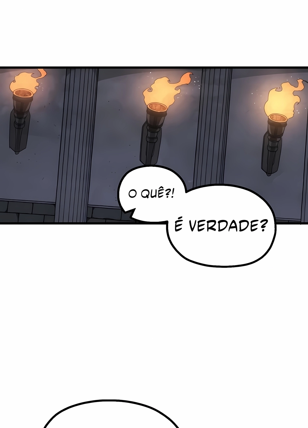 Guerreiro da Espada Mental Capítulo 38 Página 9