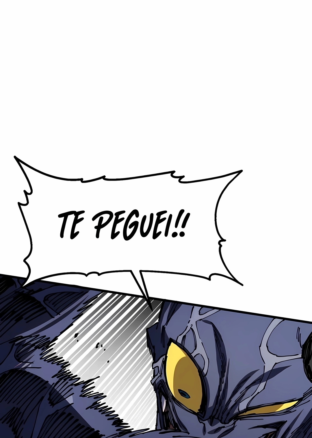 Guerreiro da Espada Mental Capítulo 39 Página 112