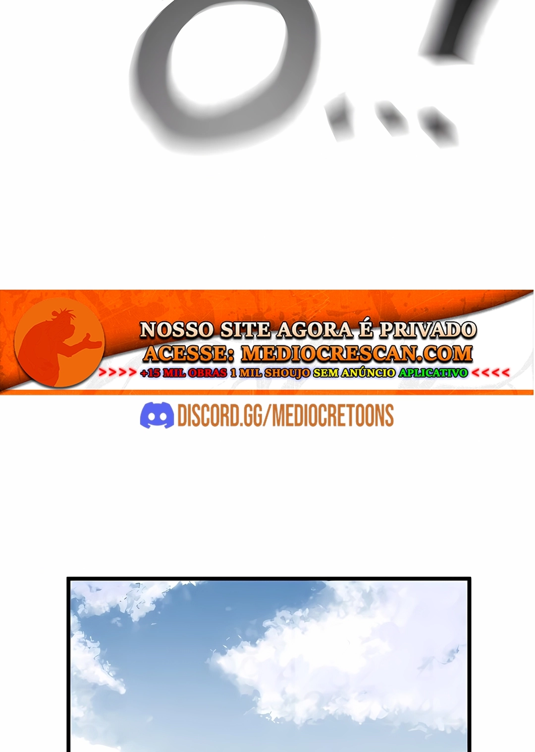 Guerreiro da Espada Mental Capítulo 39 Página 115