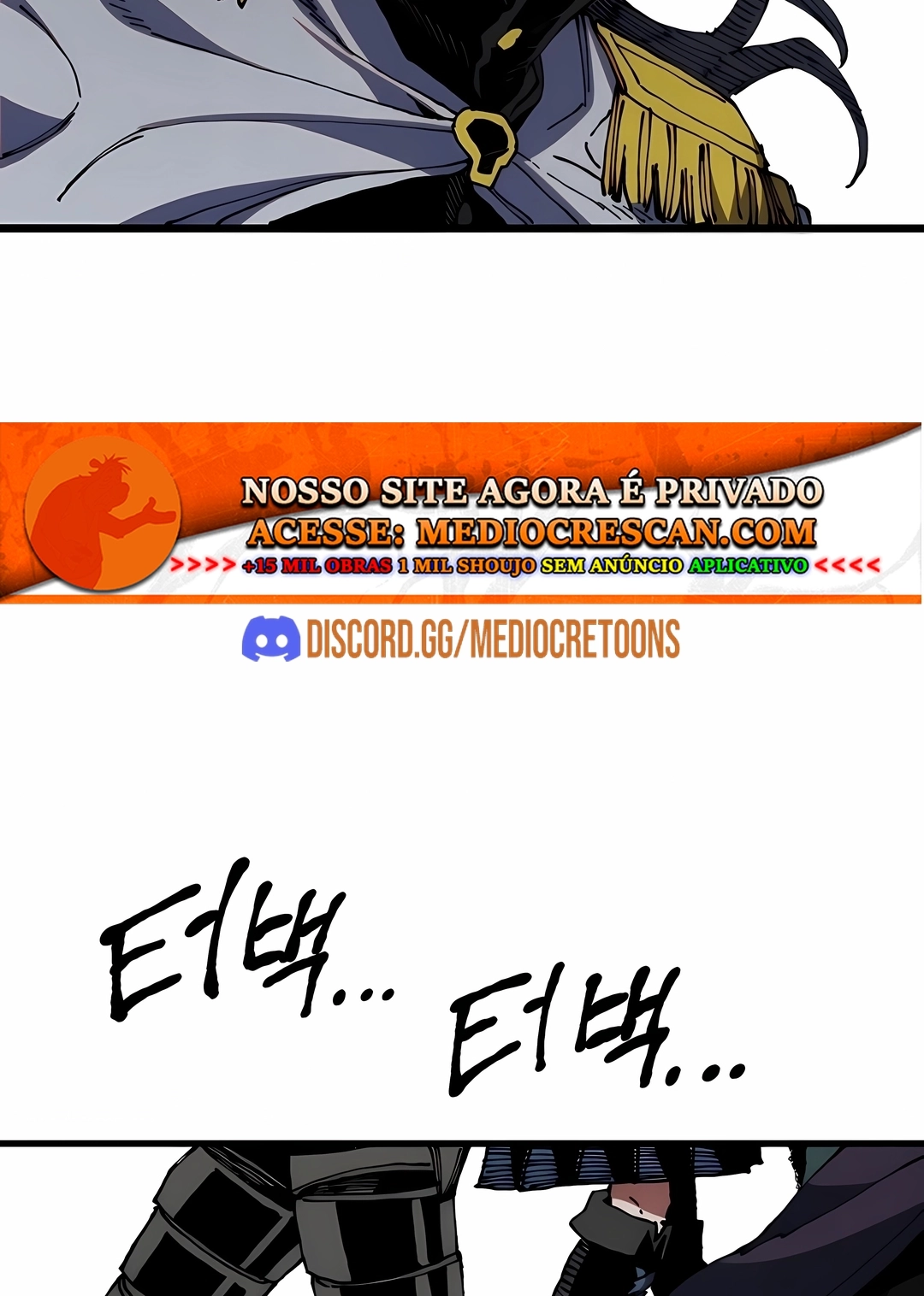 Guerreiro da Espada Mental Capítulo 39 Página 25