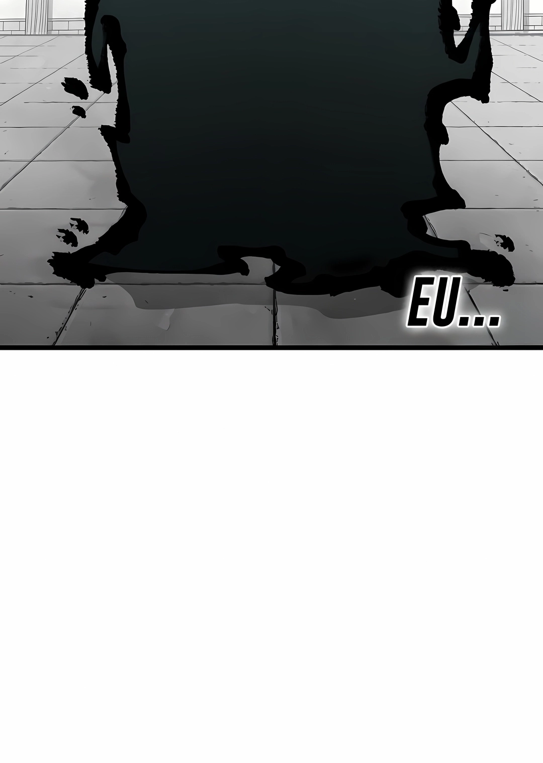 Guerreiro da Espada Mental Capítulo 39 Página 34