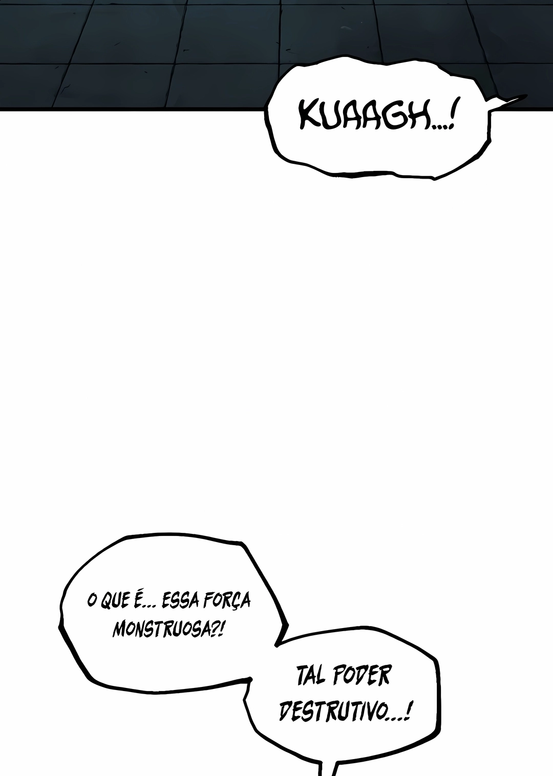 Guerreiro da Espada Mental Capítulo 39 Página 38