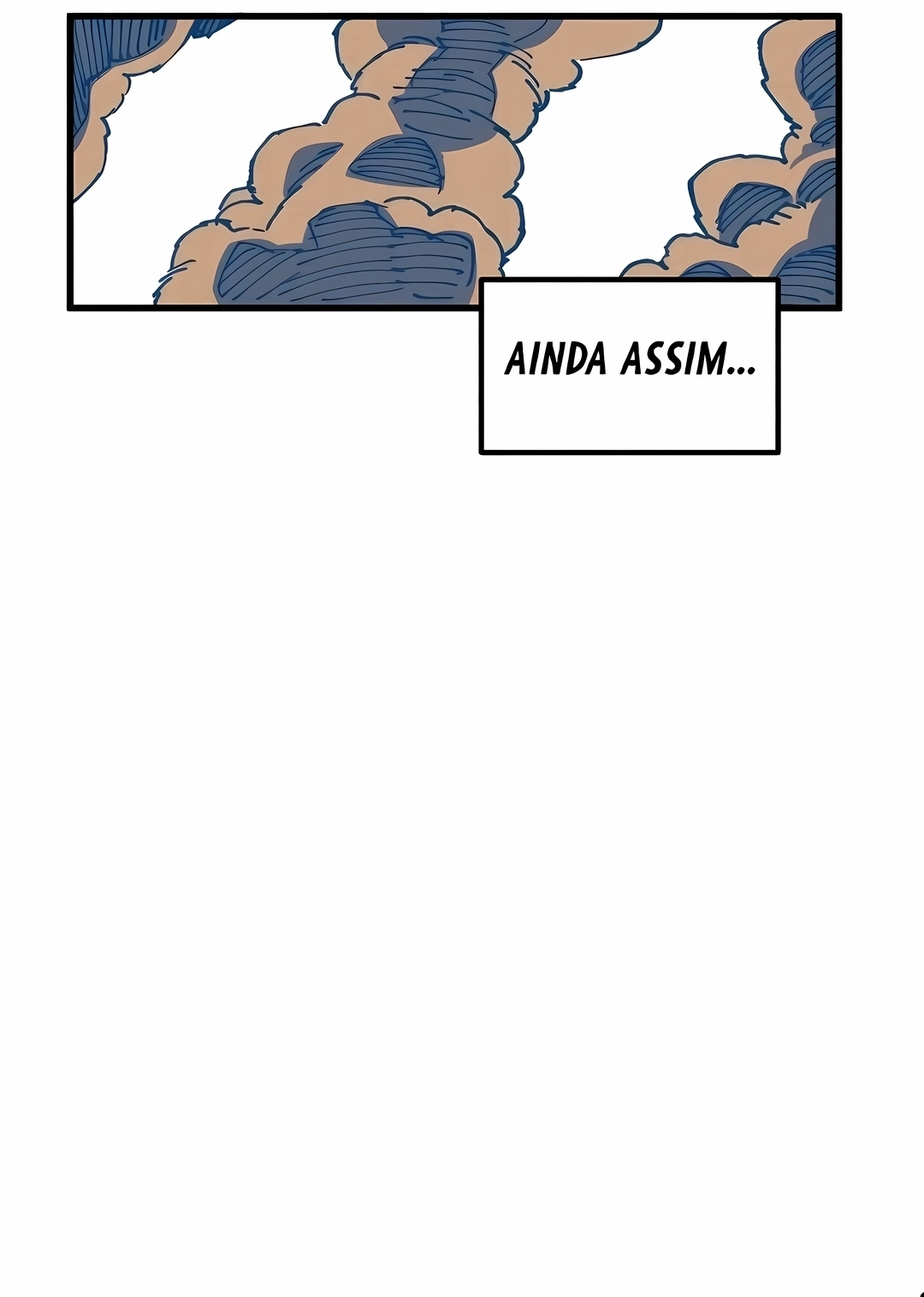 Guerreiro da Espada Mental Capítulo 39 Página 4
