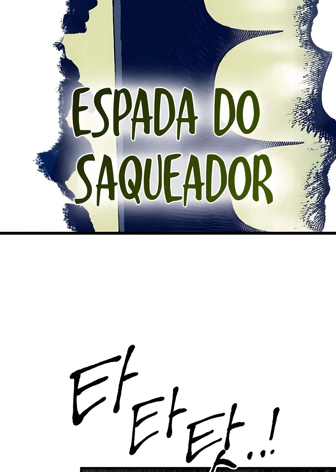 Guerreiro da Espada Mental Capítulo 39 Página 50