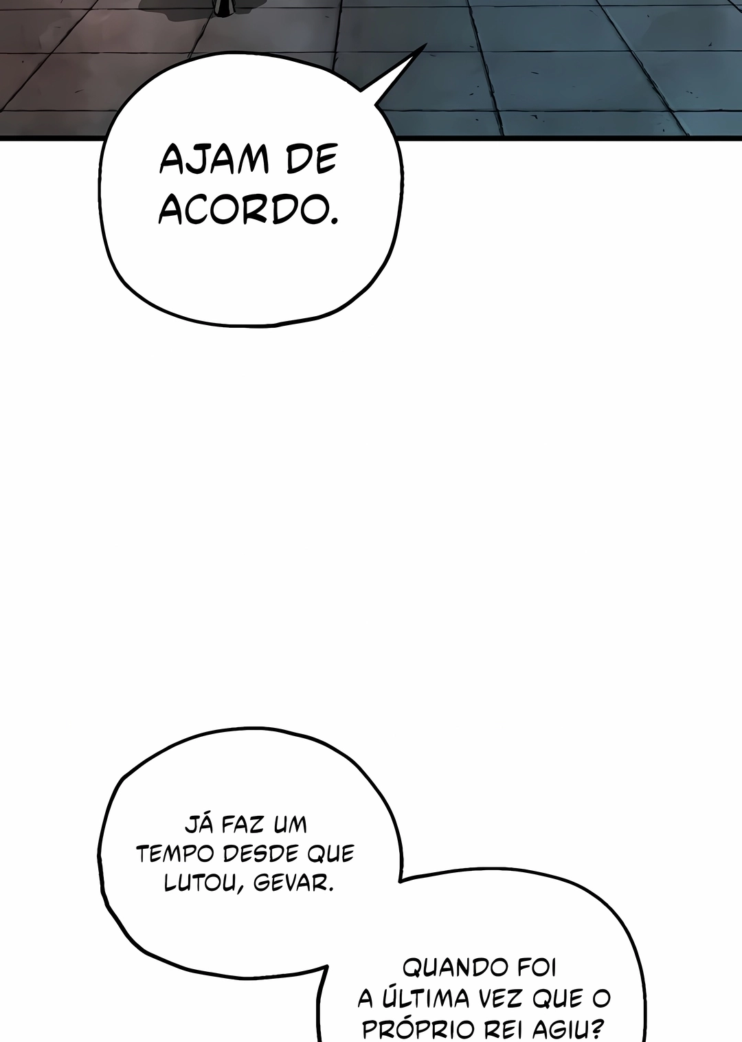 Guerreiro da Espada Mental Capítulo 39 Página 65