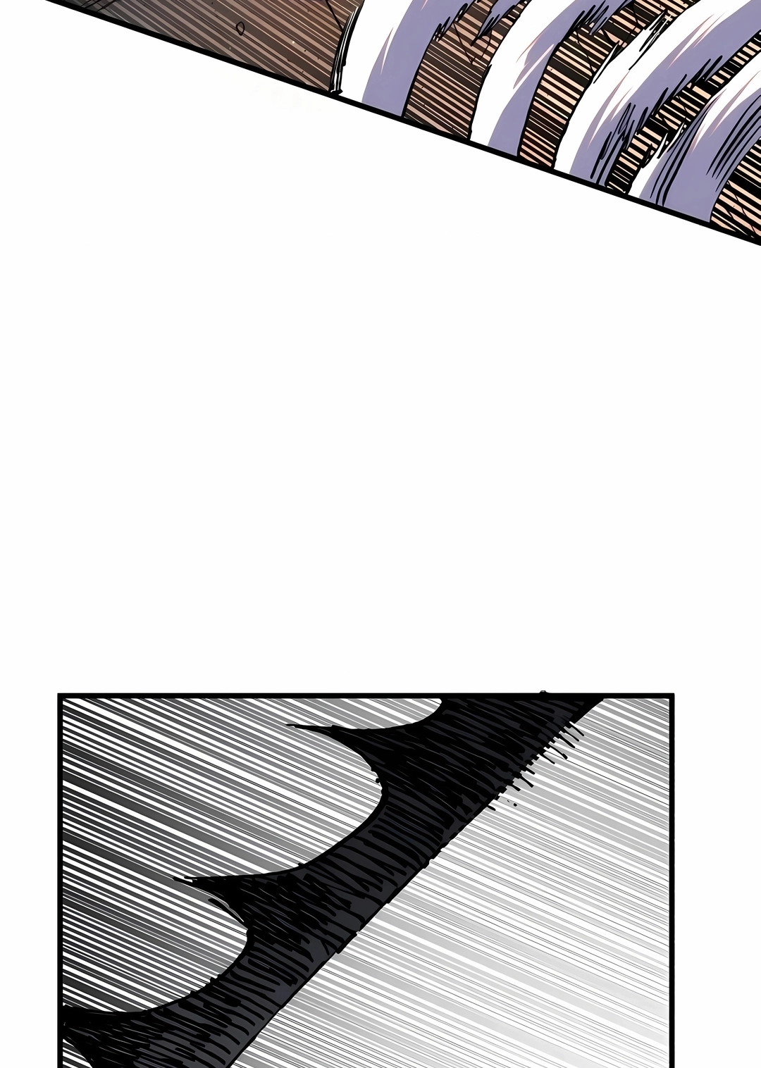Guerreiro da Espada Mental Capítulo 39 Página 82