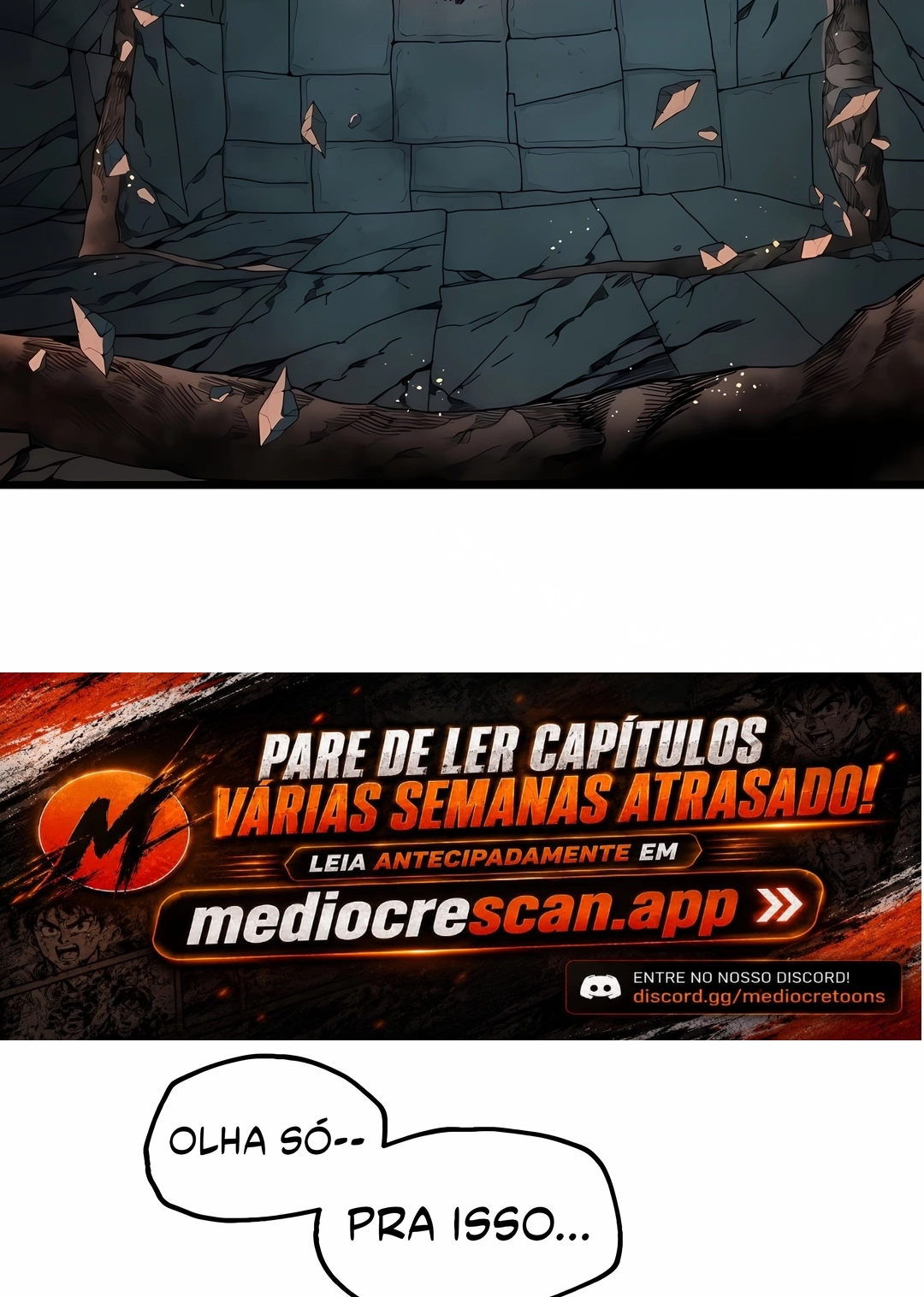 Guerreiro da Espada Mental Capítulo 39 Página 86