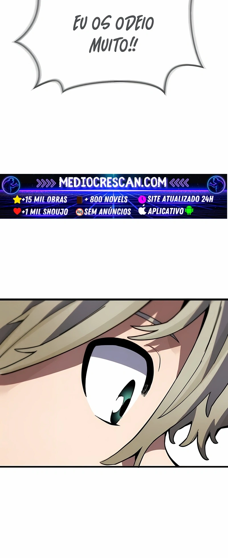 Guerreiro da Espada Mental Capítulo 4 Página 102