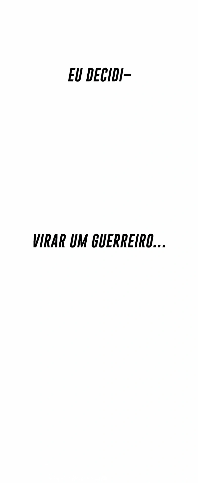 Guerreiro da Espada Mental Capítulo 4 Página 103