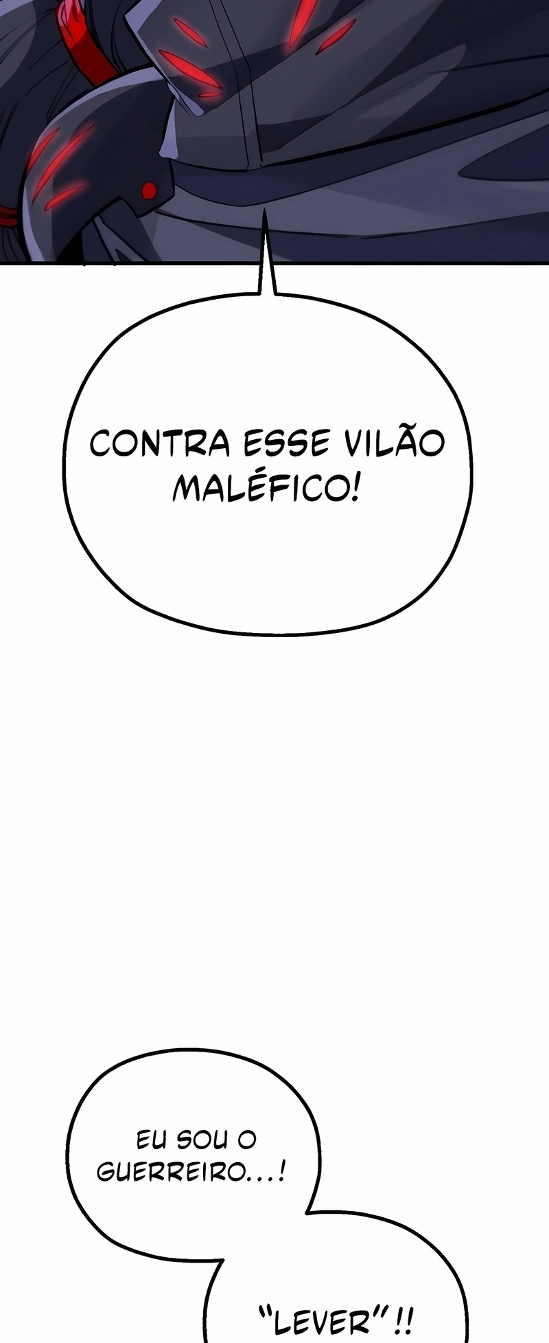 Guerreiro da Espada Mental Capítulo 4 Página 119