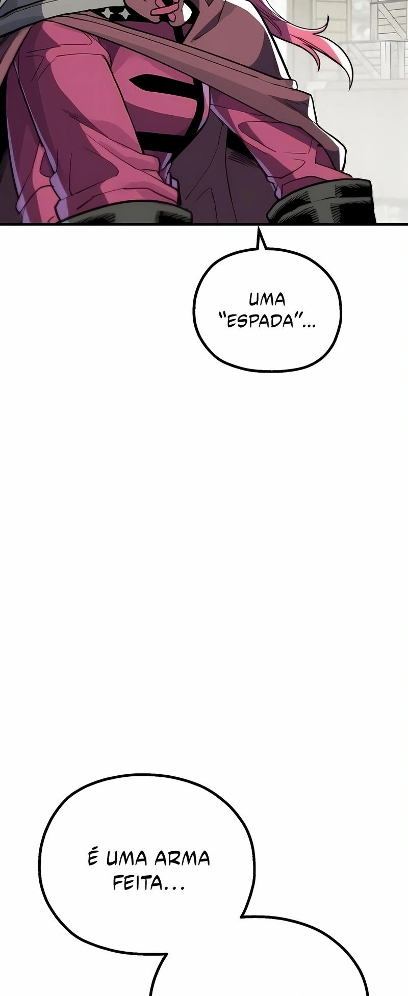 Guerreiro da Espada Mental Capítulo 4 Página 12