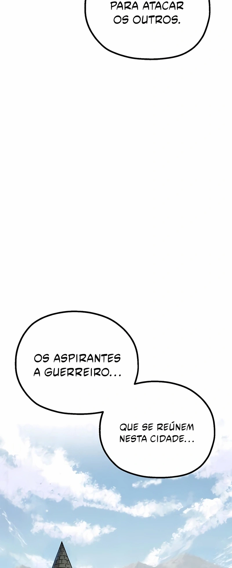 Guerreiro da Espada Mental Capítulo 4 Página 13