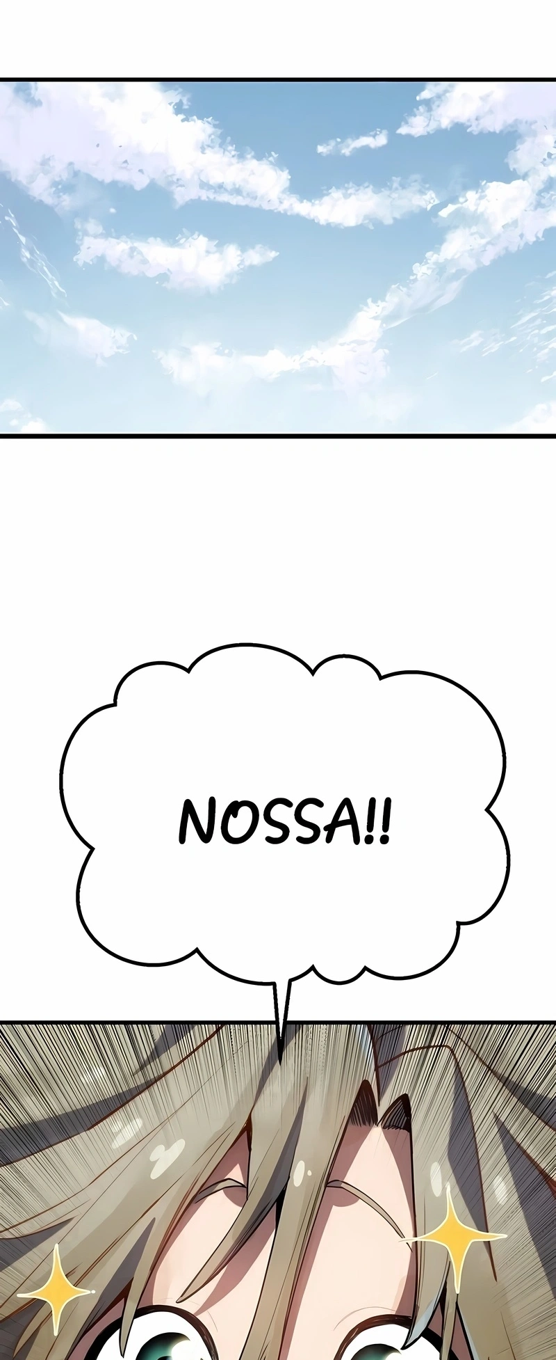 Guerreiro da Espada Mental Capítulo 4 Página 35