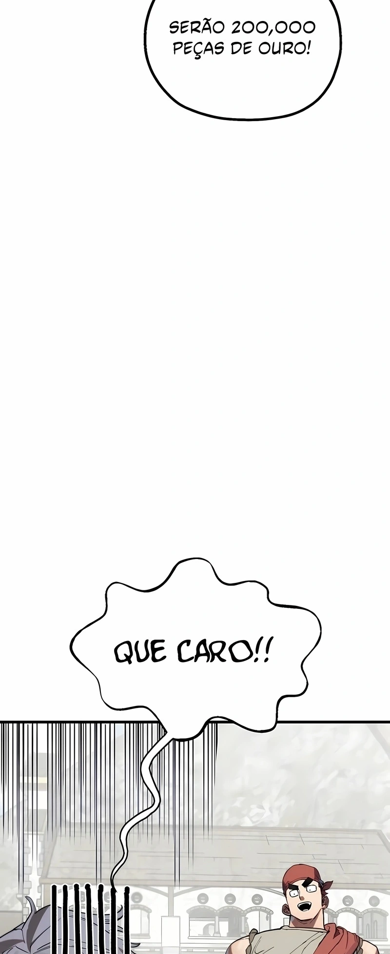 Guerreiro da Espada Mental Capítulo 4 Página 52