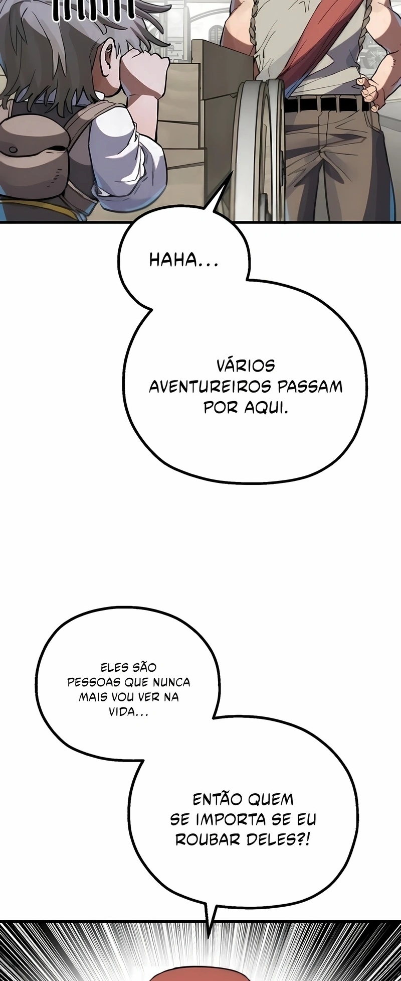 Guerreiro da Espada Mental Capítulo 4 Página 53