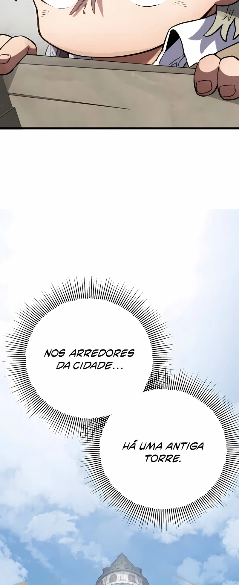 Guerreiro da Espada Mental Capítulo 4 Página 57