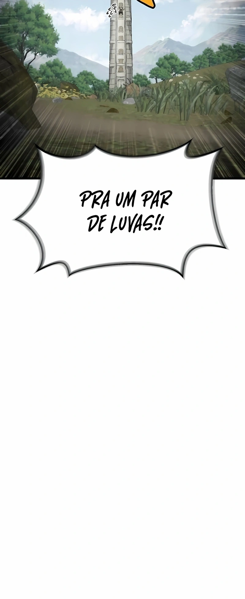 Guerreiro da Espada Mental Capítulo 4 Página 66