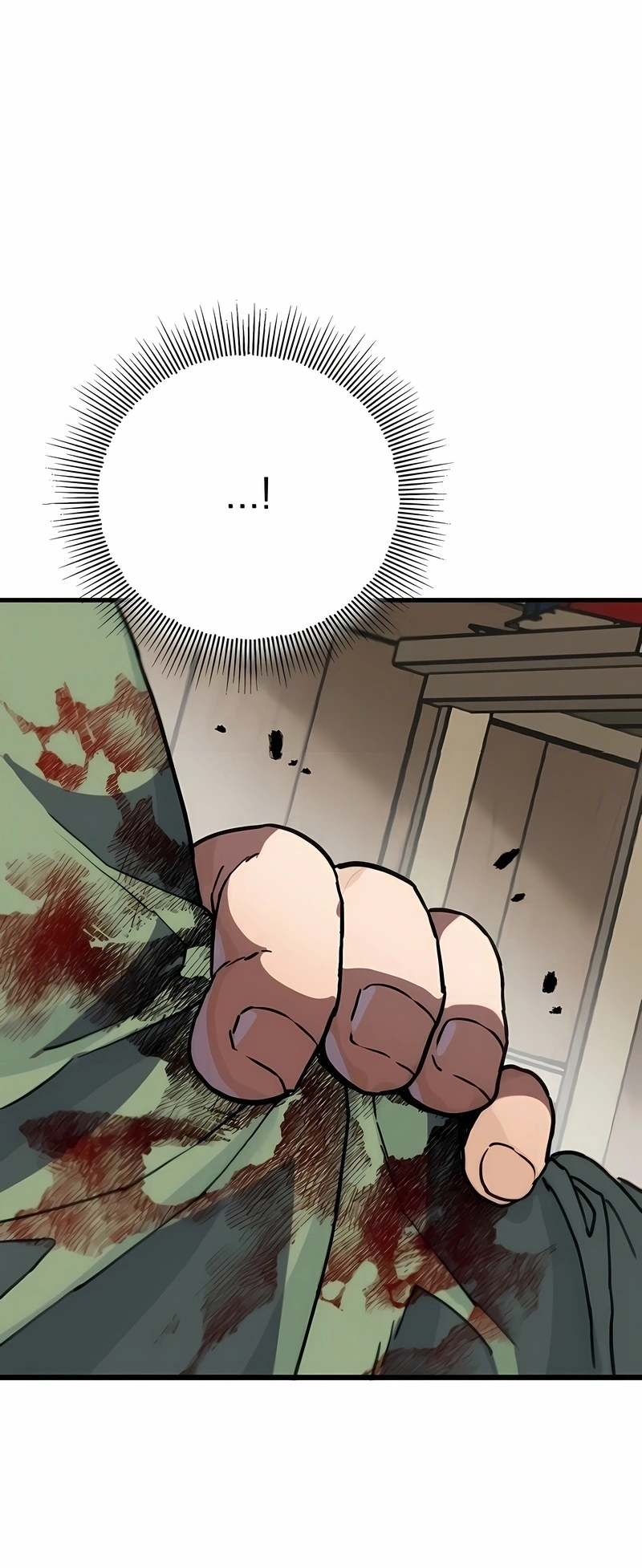 Guerreiro da Espada Mental Capítulo 4 Página 75
