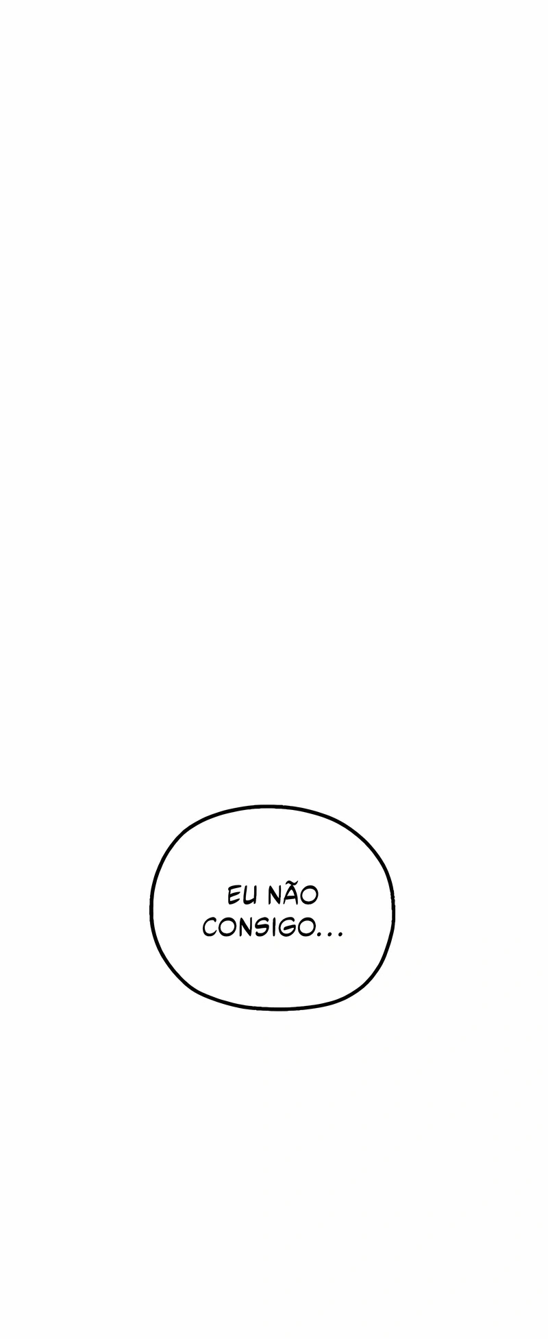 Guerreiro da Espada Mental Capítulo 4 Página 8