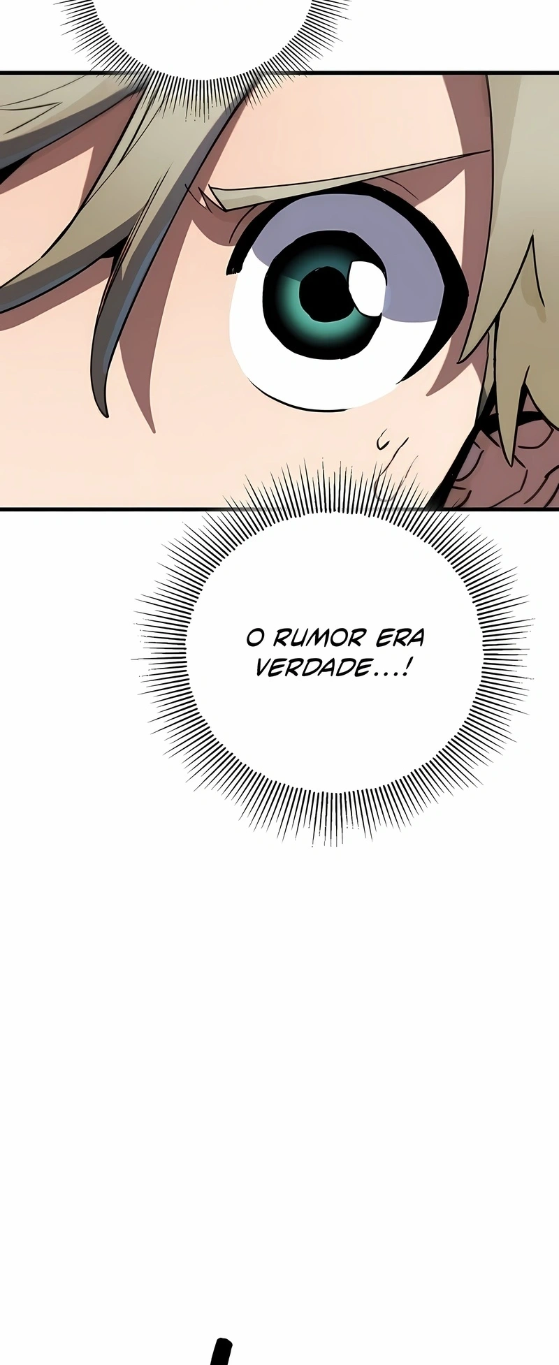 Guerreiro da Espada Mental Capítulo 4 Página 80