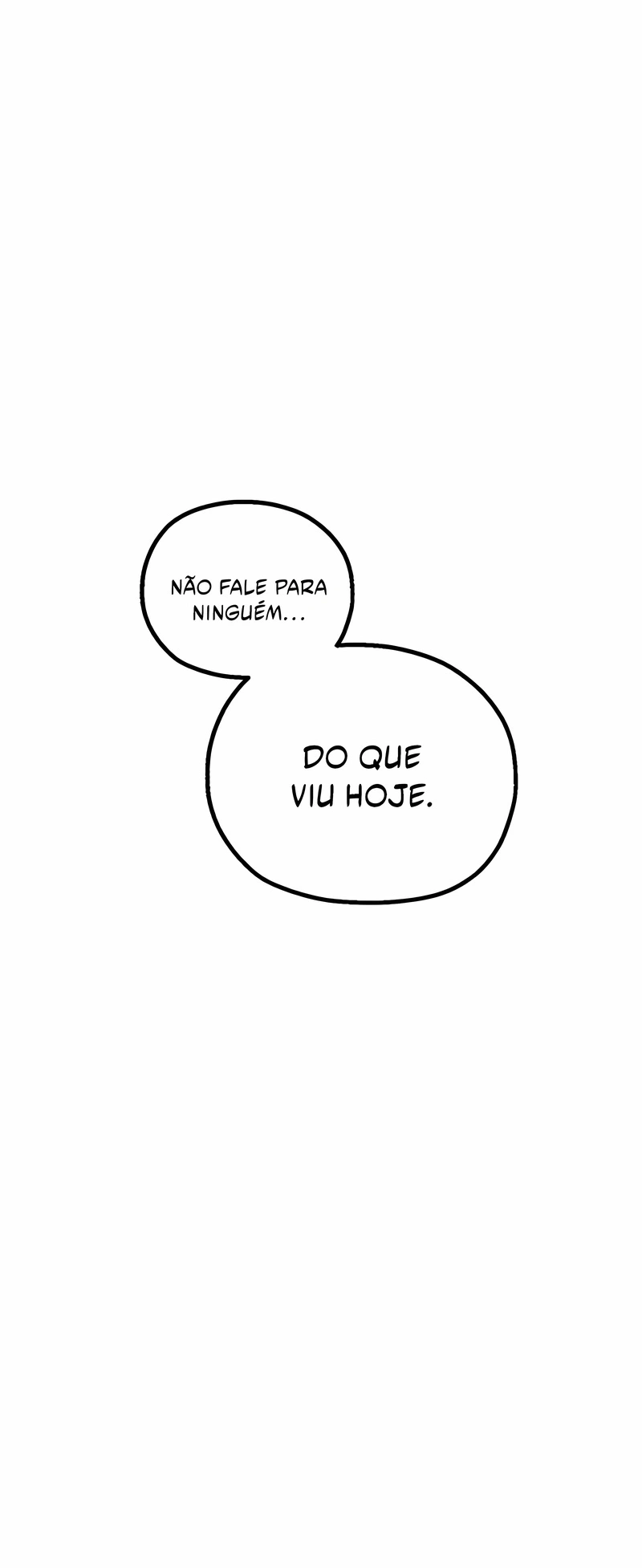 Guerreiro da Espada Mental Capítulo 4 Página 83