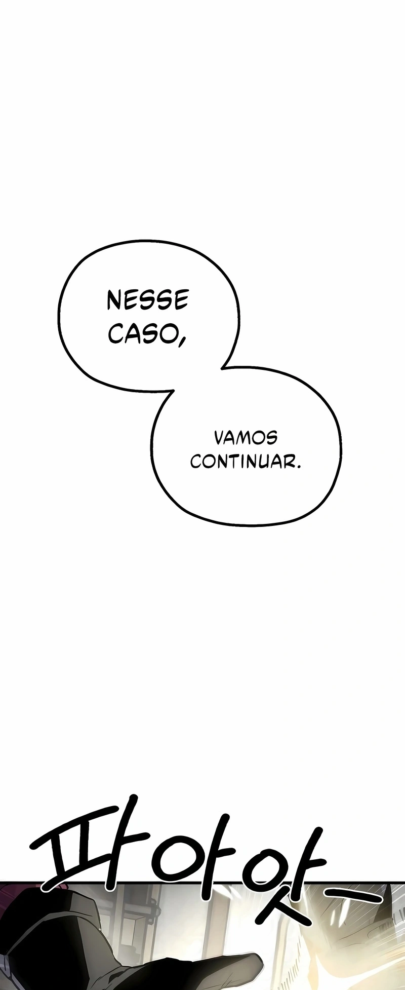 Guerreiro da Espada Mental Capítulo 4 Página 91