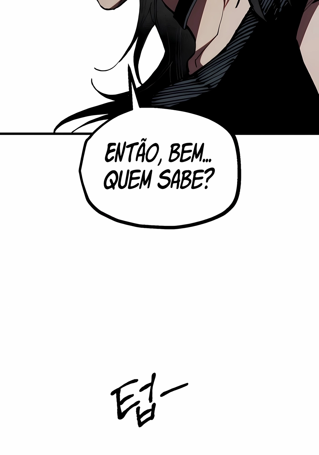 Guerreiro da Espada Mental Capítulo 40 Página 15