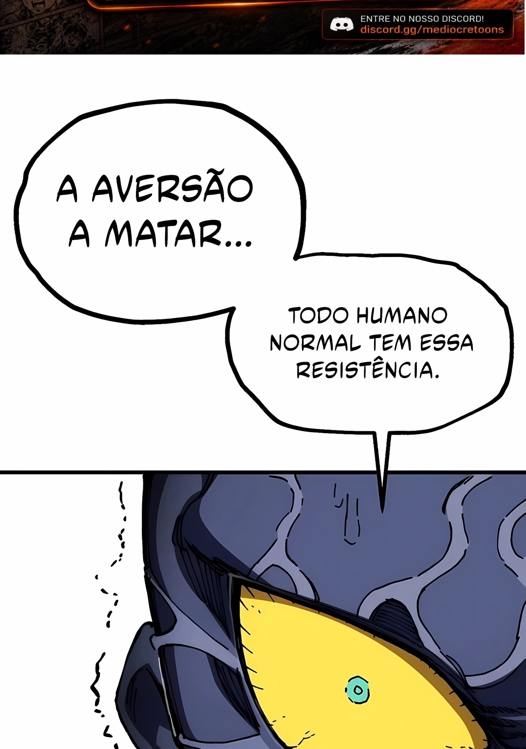 Guerreiro da Espada Mental Capítulo 40 Página 31