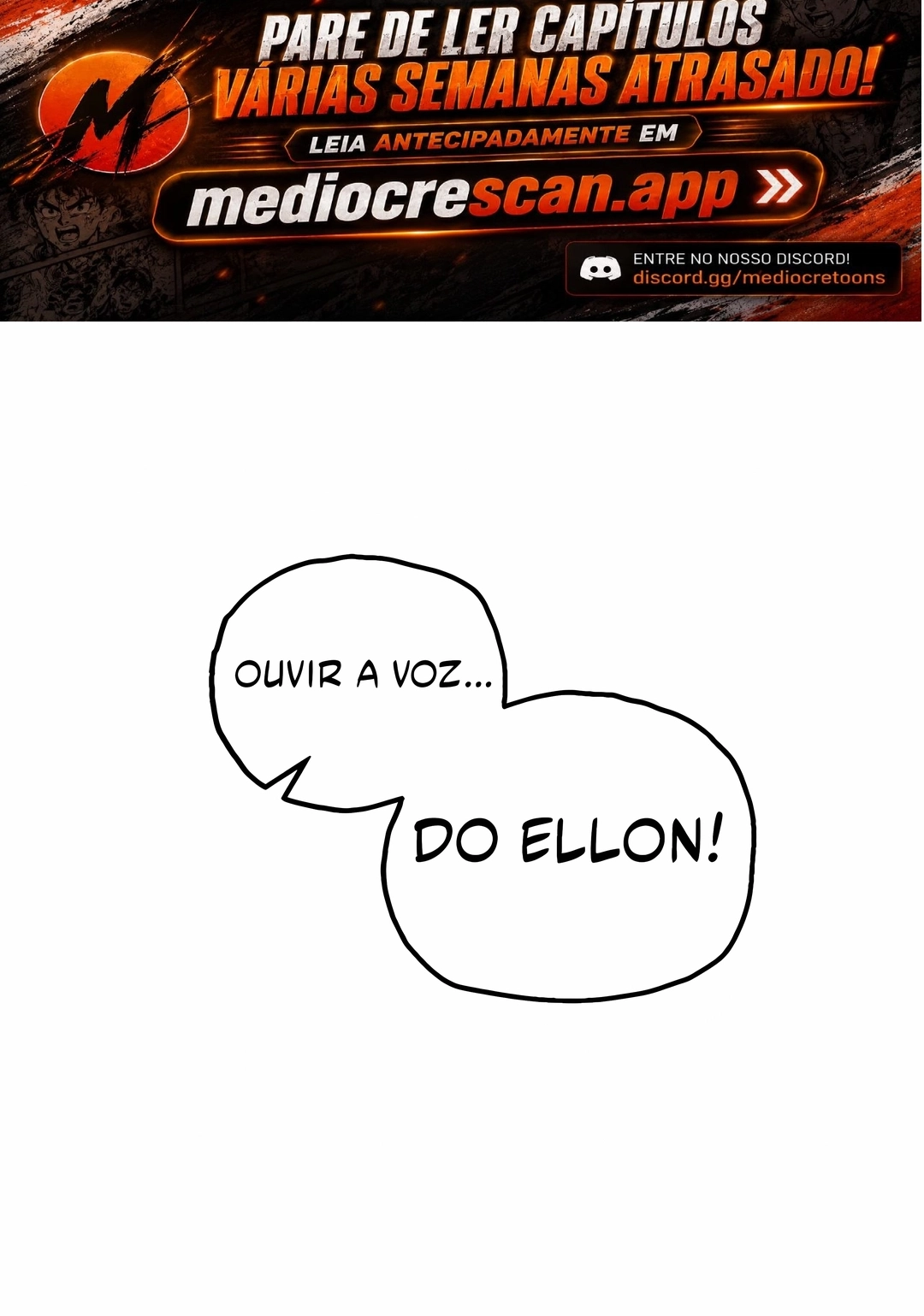 Guerreiro da Espada Mental Capítulo 40 Página 52