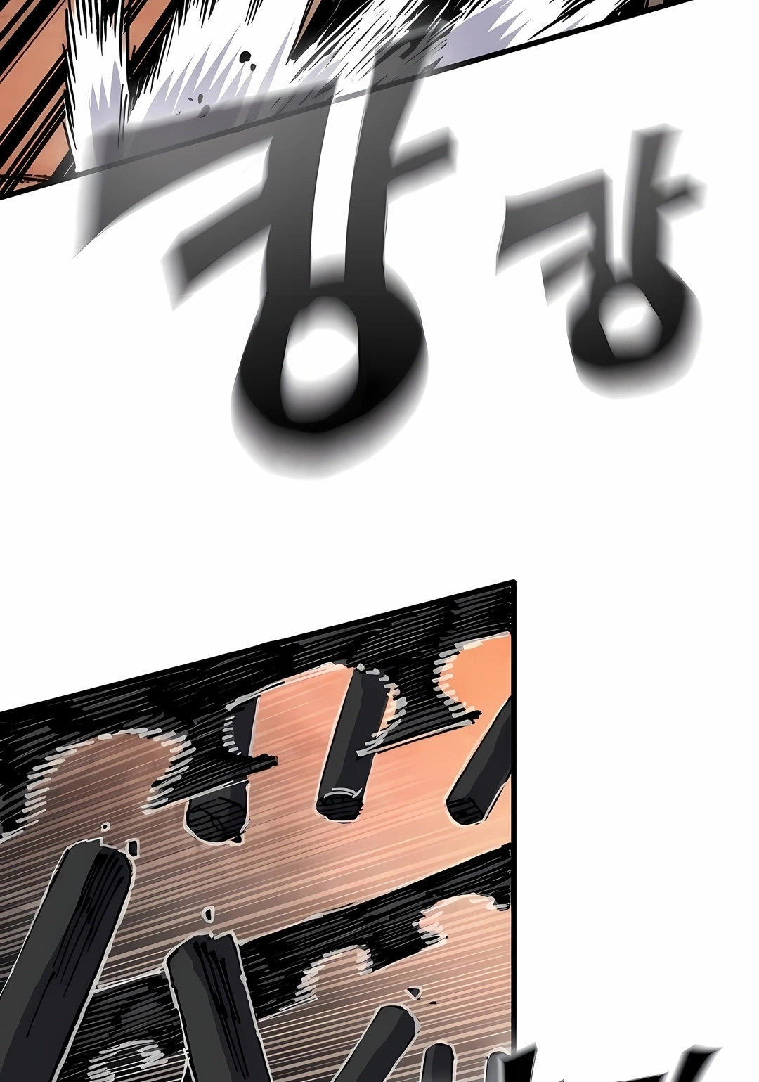 Guerreiro da Espada Mental Capítulo 40 Página 57