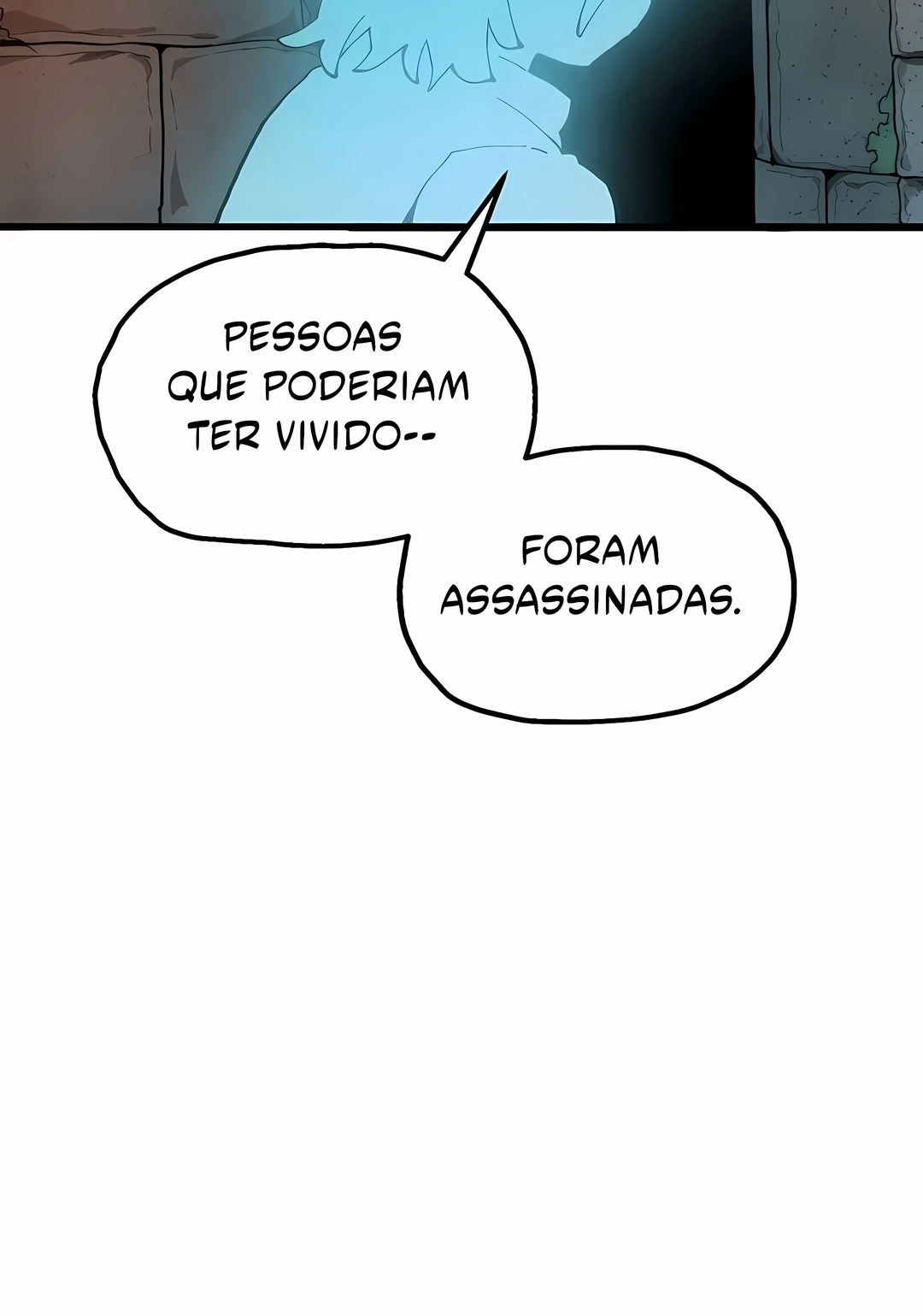 Guerreiro da Espada Mental Capítulo 40 Página 77