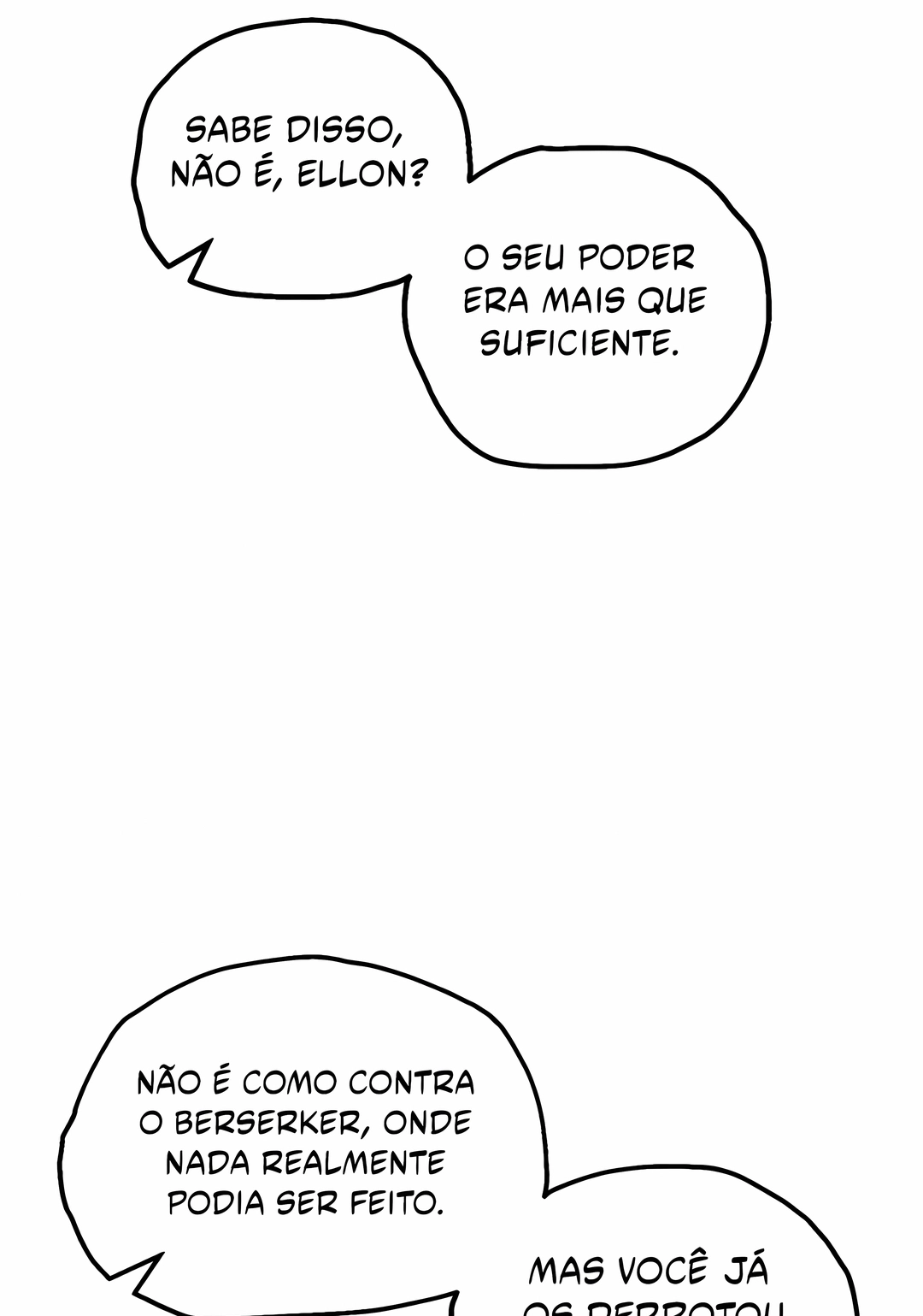 Guerreiro da Espada Mental Capítulo 40 Página 78