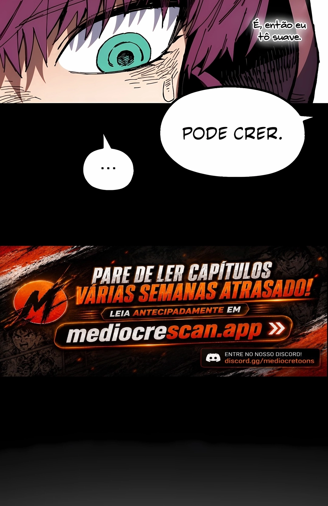 Guerreiro da Espada Mental Capítulo 41 Página 11